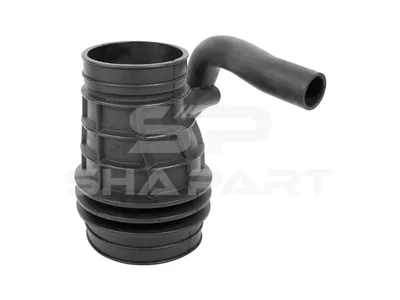 3.19060 Air inlet