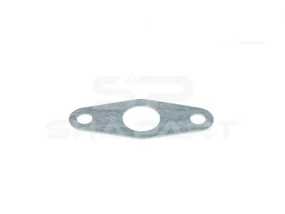 3.19107 Gasket
