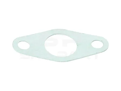 3.19108 Gasket