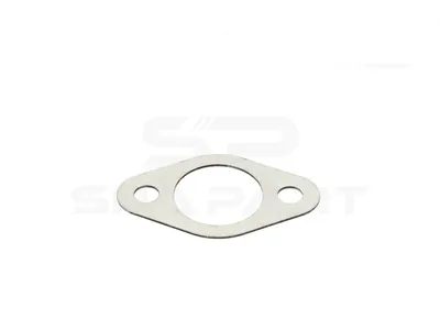 3.19109 Gasket
