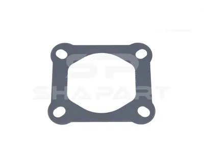 3.19110 Gasket, turbocharger