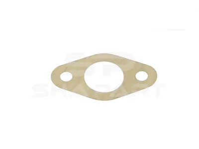 3.19111 Gasket