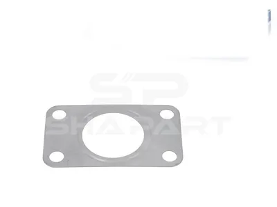 3.19112 Gasket, turbocharger