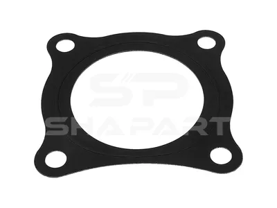 3.19113 Gasket, turbocharger