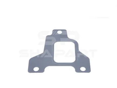 3.19129 Gasket, exhaust manifold