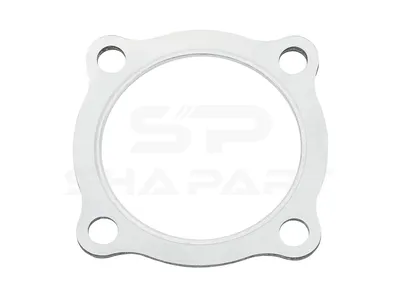3.19130 Gasket, exhaust manifold