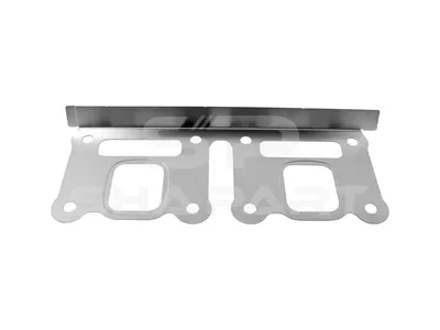 3.19134 Gasket, exhaust manifold