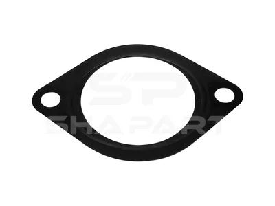 3.19143 Gasket, blocking flap