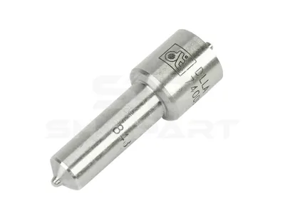 3.20002 Injection nozzle