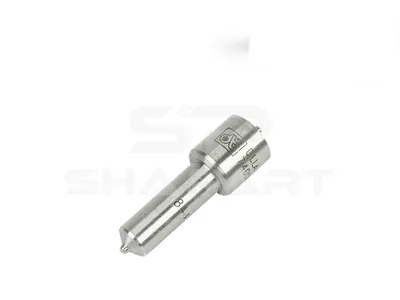 3.20007 Injection nozzle