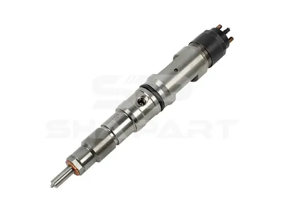 3.20012 Injection valve