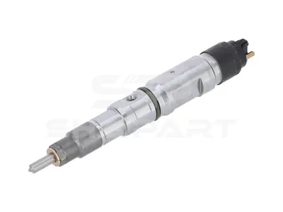 3.20014 Injection valve