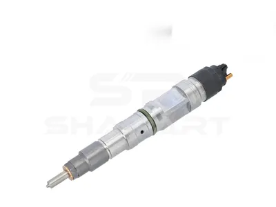 3.20015 Injection valve