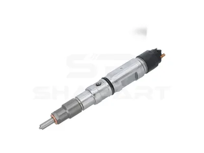 3.20017 Injection valve