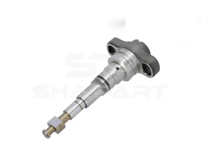 3.20025 Pump element