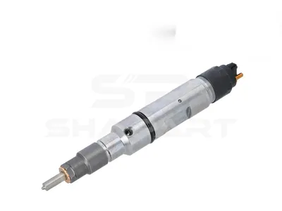 3.20031 Injection valve