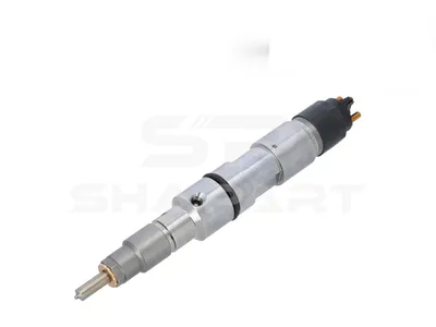 3.20034 Injection valve