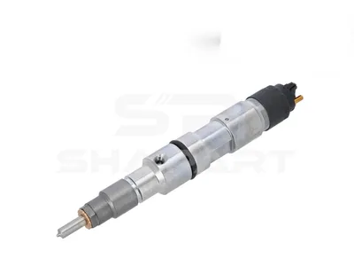 3.20035 Injection valve