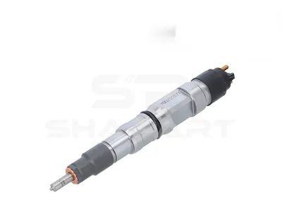 3.20036 Injection valve