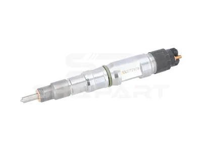 3.20038 Injection valve