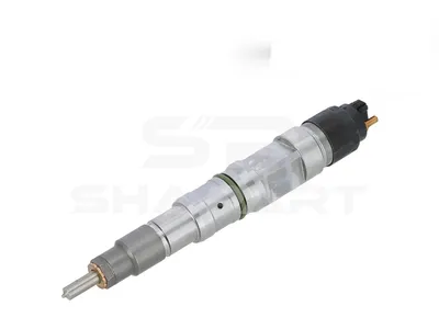 3.20040 Injection valve