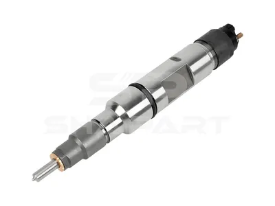 3.20041 Injection valve, without old core