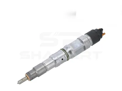 3.20042 Injection valve