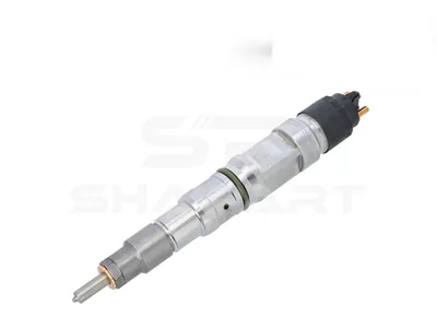 3.20043 Injection valve