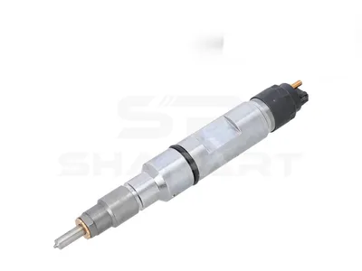 3.20044 Injection valve