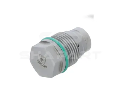 3.20083 Pressure limiting valve, Common Rail