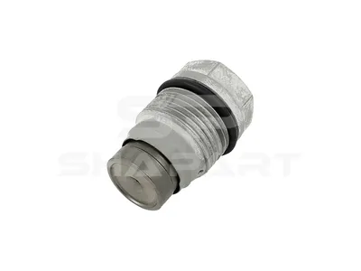 3.20084 Pressure limiting valve, Common Rail