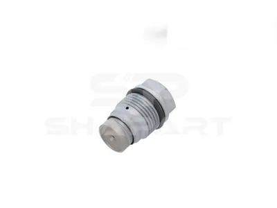 3.20085 Pressure limiting valve, Common Rail