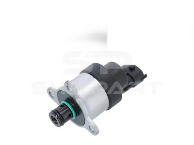 3.20090 Control valve, injection pump