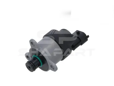 3.20091 Control valve, injection pump
