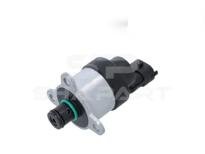 3.20502 Control valve, injection pump