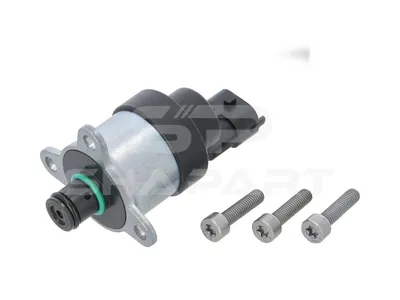 3.20509 Control valve, injection pump