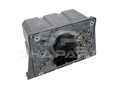 3.20511 Feed module, urea injection