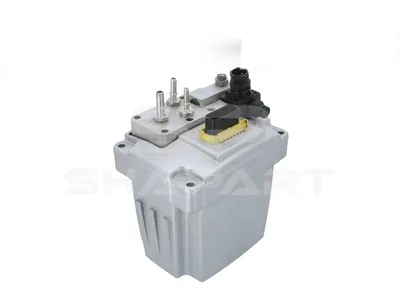 3.20515 Feed module, urea, reman. / without old core