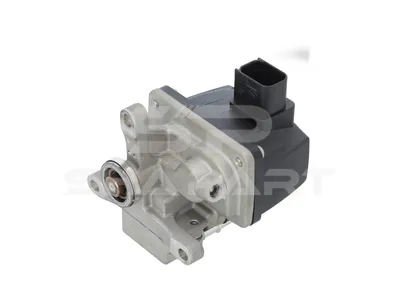 3.20516 Dosing module, urea injection