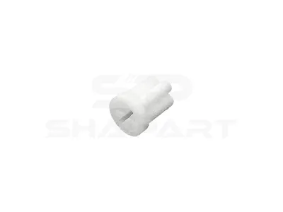 3.20520 Filter, urea