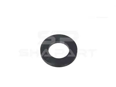 3.20600 Seal ring, urea tank