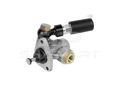 3.21005 Feed pump