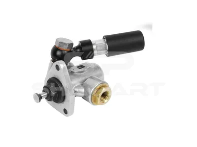 3.21006 Feed pump
