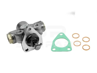 3.21007 Feed pump, M14 x 1,5