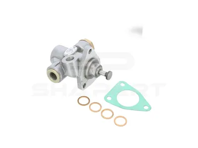 3.21008 Feed pump