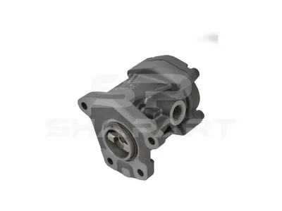 3.21015 Feed pump