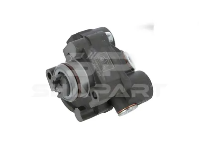 3.21016 Feed pump