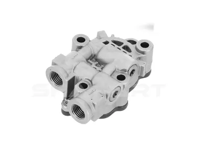 3.21017 Feed pump