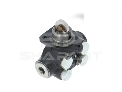 3.21018 Feed pump