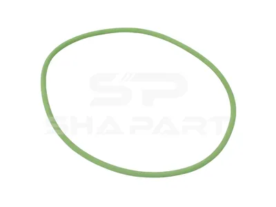 3.21051 O-ring, d: 94.5 mm, S: 3 mm